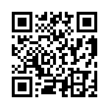 QR Code for 18fmtKSoF6hc3LKE2EropGGByjti225P7j