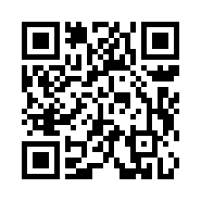 QR Code for 18fmtZ4LSSmcT1dztxrgAhYavWdzFc1AW9