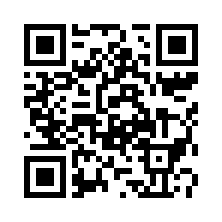 QR Code for 18fmyDomkGEnwCpwbbMaUQbCU8RPn34m11