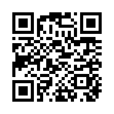 QR Code for 18fn2wmnpjNPaNyWySD1m2KL8KfqhtFjsv