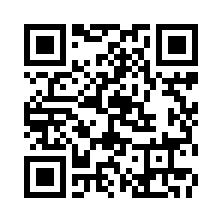 QR Code for 18fn3LJupK2oFH5giDFwZweZWsTVzfFFTw