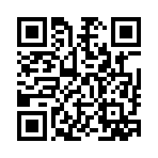 QR Code for 18fn3vXKuybTswNRmSofPWfGoiTssihAJX