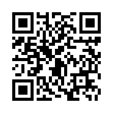 QR Code for 18fn7QQ1tzASbCnuQdfEEatpEZn3FaaZ92