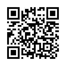 QR Code for 18fnAMFLs8bW8rcH5AyR6AcMnemBWMYUYr