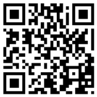 QR Code for 18fnBQXHCkTMaYLrSrWGK7n7pJkCcGuEX4