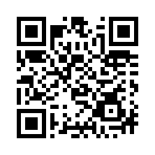 QR Code for 18fnDDAmNoK7bFZthy6Q5fUqgcXXbYjsrf