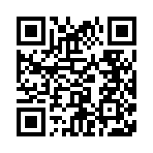 QR Code for 18fnDUZfFDJR19tna983yuWfGuXcL589Kv
