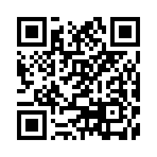 QR Code for 18fnFyXUbcN41DiavbRGEwFzNdZ5DLPfth