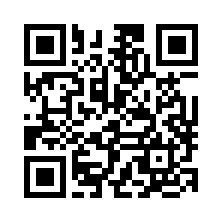 QR Code for 18fnGDHX2sBYNg7ECdSMsqBhk2Y3YVLjab