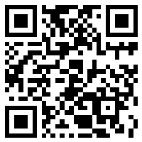 QR Code for 18fnGLuHdm5kvmAc473jZGmzbLmp7RuCXu