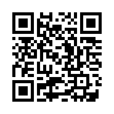 QR Code for 18fnN3MLLWMZP4kw54ekrhbcTGB9oect56