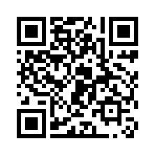QR Code for 18fnQDqkB5KM64GeFdwTyVYCPbS7DXnX8v