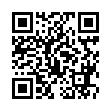 QR Code for 18fnT3g8maVJr8dFoZcPHBohEVB1ZGHJjC