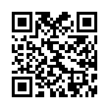 QR Code for 18fnaRxfmvTFaWoAL4jFa1k2VbQ2P3DBh3