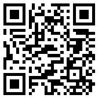 QR Code for 18fnb9JvfzmVVo8ndMASrDncYDcDmdRA3