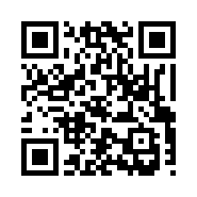 QR Code for 18fndL7fsAzFApJMxHmgKAZk1BphqbWauL