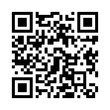QR Code for 18fnfXrjTvRyCntvwzVBTeWFmFRn2HirmT