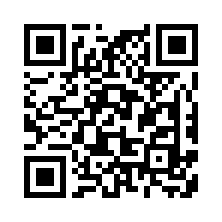 QR Code for 18fniikPRDod8bbLbZG1B22vc8SkyL1RB2
