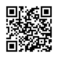 QR Code for 18fnosM2JthHWwonNNUTvhR9BKCvLXVNQ1