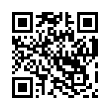 QR Code for 18fnqBcJqYM844dzRjHwLTFcdY4UCFATE4