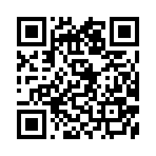 QR Code for 18fnsVgQziP9TKvbF1pH6Lzk2moX6cf6Vt