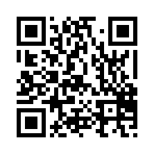 QR Code for 18fntTMBMhVTRmxrvqLENva4sfRETpAQCM