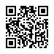 QR Code for 18fnu5iuUX6SRZ7LCtoUcQLHpyoF8wdazD