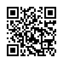 QR Code for 18fnuDepFz5DxpFsKYm3dPsL655zVuVGnW