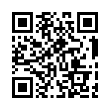 QR Code for 18fnvdScuEhcixdzojbKitipBVyUTji6x