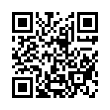 QR Code for 18fnyRmLDUbQrGWHUUSdKMm6PXfhRmJjgp