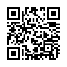 QR Code for 18fo23fAwYB9FR9aMe5FBQaWrD48Bu518N