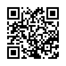 QR Code for 18fo2So6EBCeYSDLBsSnNoZtqsVAQ8zX5W