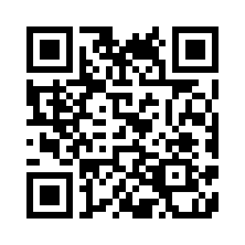 QR Code for 18fo38zeEfTMfY9bEjHZdMQL7uqaU16VBe