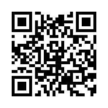 QR Code for 18fo3Fwz5h4a3GSrnpEtex6YphJe2BUhyu