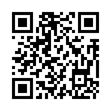 QR Code for 18fo4CTGdZzfaMLsFU2Aaa668XVdbT1CAN
