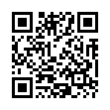 QR Code for 18fo5aAX1JC7pqbmEkM5CWa5hrAX9pJeFr
