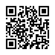 QR Code for 18fo5e4YSWXw1WZ3s5bNo2GDS6HMpVPavG