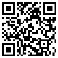 QR Code for 18fo6fKHkuDStPDQwz1VwoH7wHDvvYVDPf