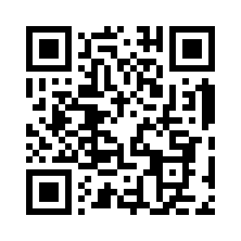 QR Code for 18fo7k7gEMWDsD1KSmGEGCLC2aHgEQVsp8