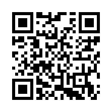QR Code for 18fo8EB6BCTYKrMTGGTVGzN5FhGV7qFd9A