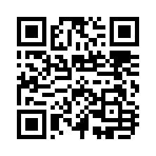 QR Code for 18fo8Ec32LYusdejtgBfhf8Sj4Z2PAVnF1