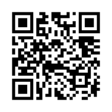 QR Code for 18fo99TjFk9WoRxEcnF3HpCjee2Yttn3Cy