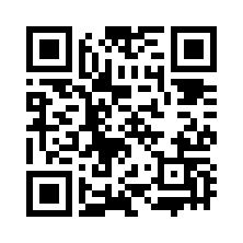 QR Code for 18foAk6WKmrdPUuk8F8jVbntM69E9Psh7b