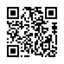 QR Code for 18foBkenBYG2at96dB1CVrhqs2pEgFGgw9