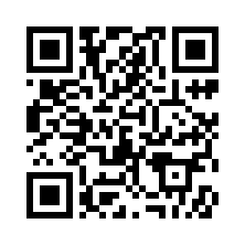 QR Code for 18foGPNbNFiE9hEn7RBohhdbYcVRx3AFao