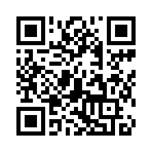 QR Code for 18foMMsZSGwXPKq3KBgTrKFpSXGgrMSchN