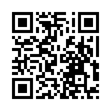 QR Code for 18foMk78HfHnGkwBpvoxCLGJRMor4BV2Nr