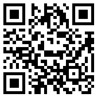 QR Code for 18foMtnRKBYAtpwmaLisDApDro4W2fNZ9x