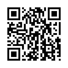 QR Code for 18foP9ubeezgshdK6FSeFM63CE7rr7TvNx