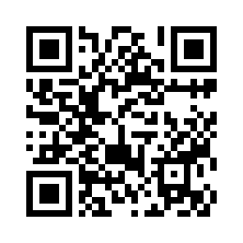 QR Code for 18foPCHFJjjabWMPTe8d5FPquEV9yrdJSB